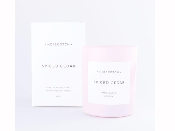 12 best scented candles to help you relax